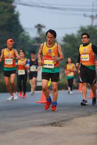 BIB: 16693
                            <button type="button" onclick="openModal(10040473)" class="btn btn-primary btn-sm float-right btn-popup" data-toggle="modal" data-target=".modal-high-quality">
                        <i class="fas fa-shopping-cart"></i> Add to Cart
                    </button>
                                            <button type="button" onclick="isThisMe(10040473, true)" class="btn btn-success btn-sm float-right btn-popup btn-isme hidden" data-toggle="tooltip" data-placement="bottom" title="นี่คือรูปของคุณใช่ไหม คลิกที่นี่เพื่อเอาเข้าอัลบั้ม">
                        <i class="fas fa-plus"></i> Add to album
                    </button>
                    <button type="button" onclick="isThisMe(10040473, false)" class="btn btn-warning btn-sm float-right btn-popup btn-isnotme hidden">
                        <i class="fas fa-ban"></i> Remove from album
                    </button>